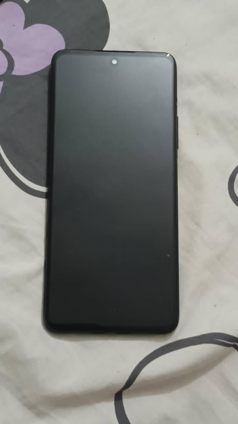 Infinix Note 10 3