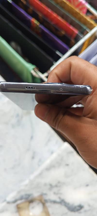 Tecno Spark 20 Pro Plus. 8+8 256