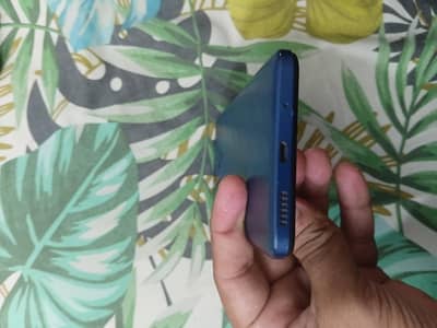 Xiaomi Redmi 12C