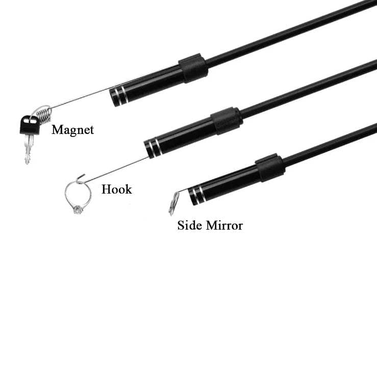 mini wired camera  1