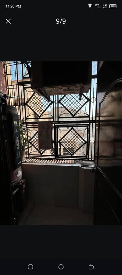 Appartment For Sale