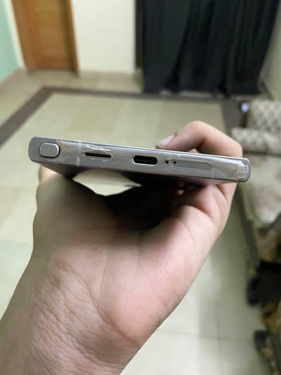 Samsung Mobile S24 Ultra