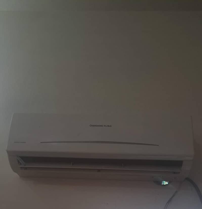 2024 model 4