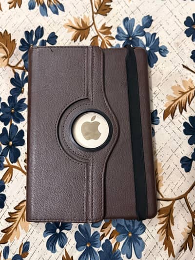 iPad Air 2 – 128GB