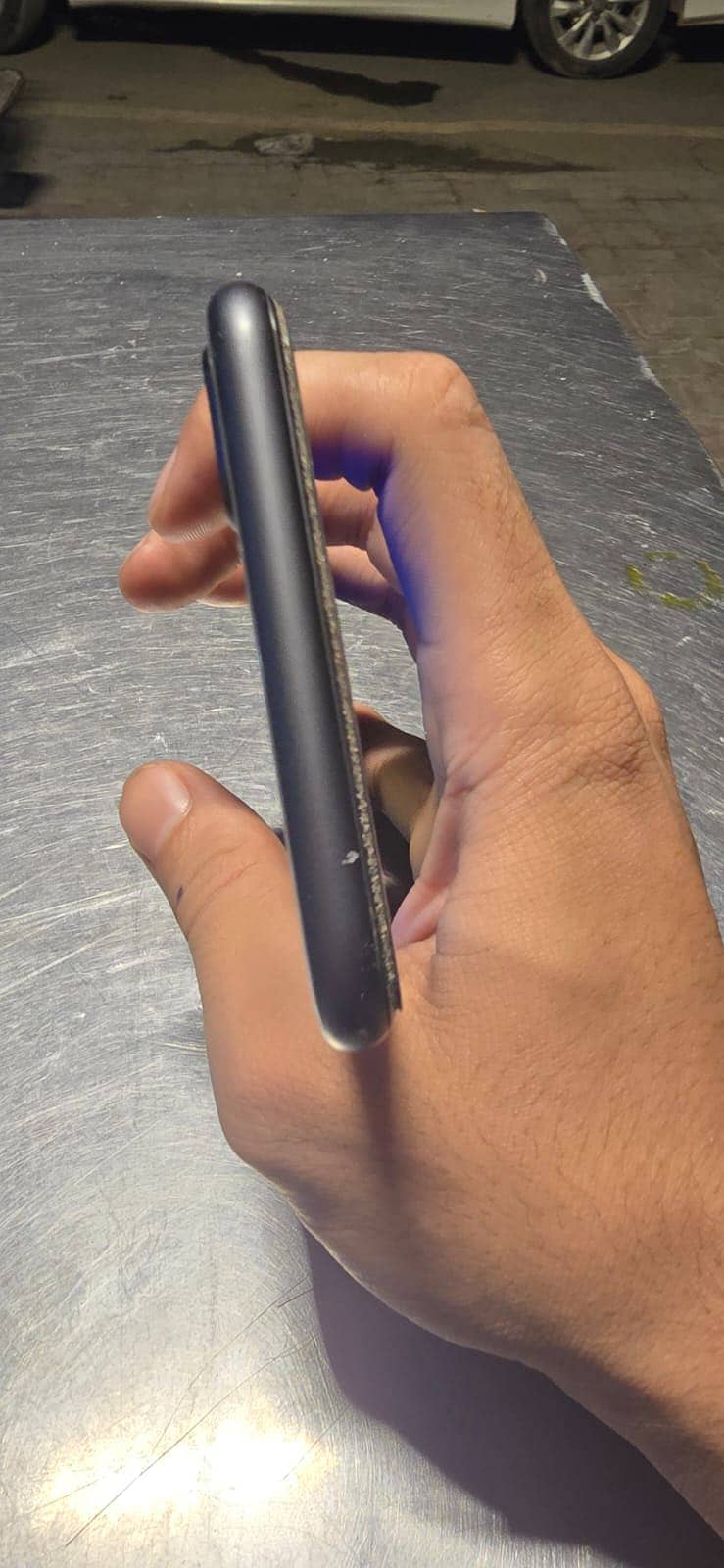 iphone 8 plus 2