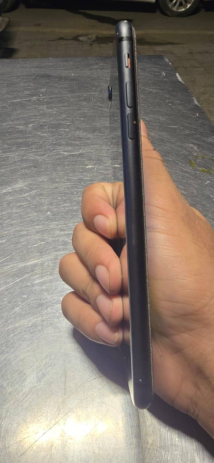 iphone 8 plus 3