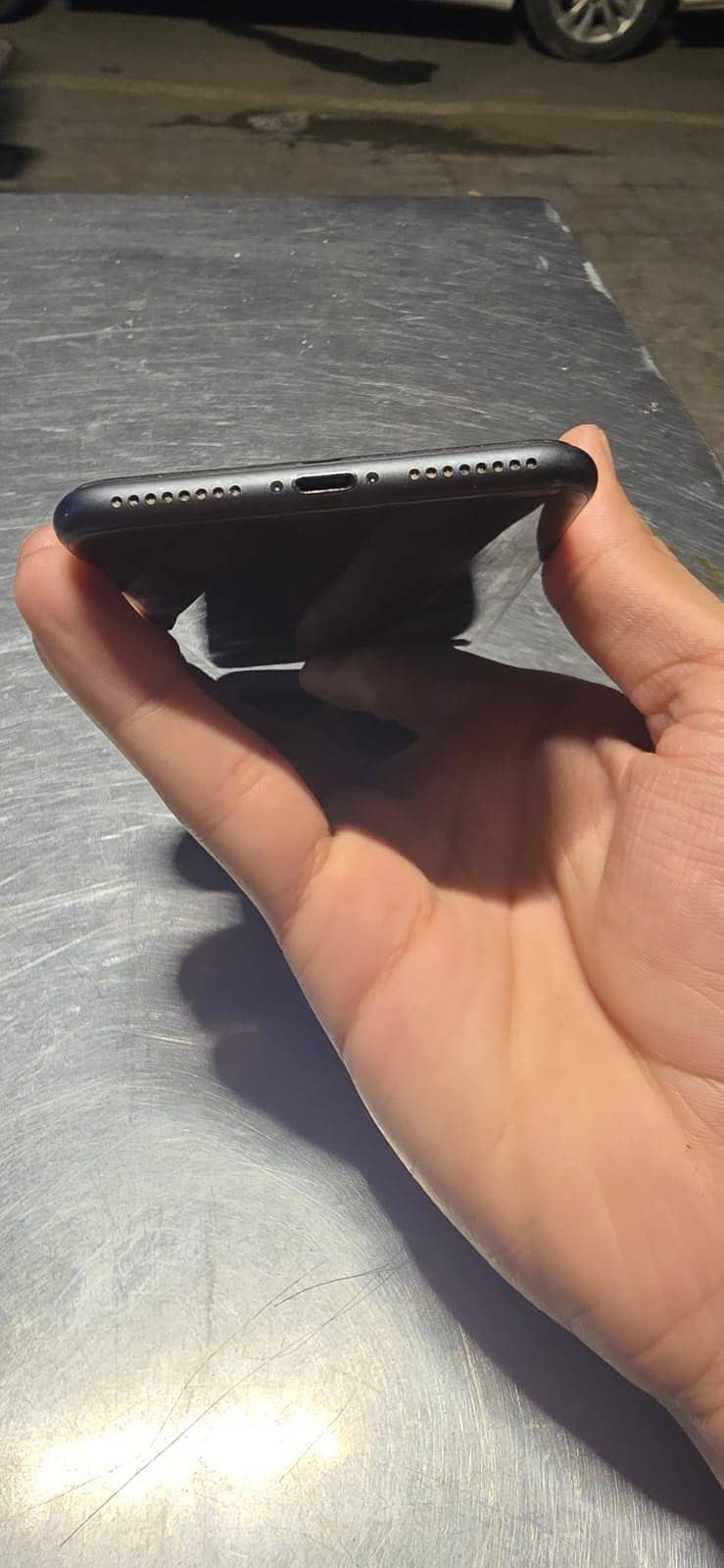 iphone 8 plus 4