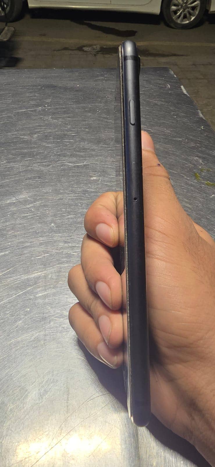 iphone 8 plus 5