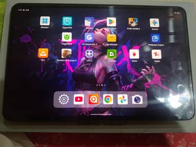 Redmagic Astra 16gb+512