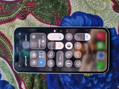 Apple iPhone 12 mini 256 exchange possible