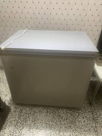 For Sale