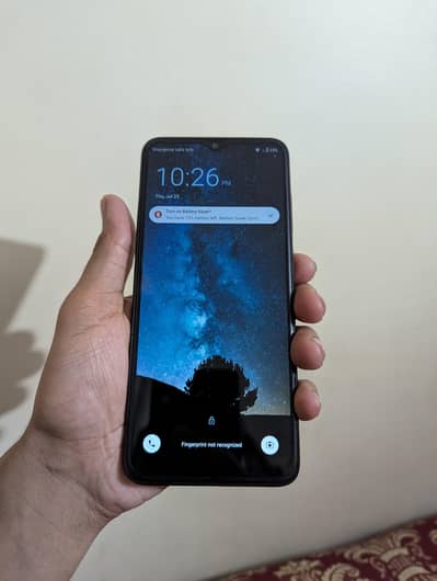 Motorola Other Model 4/ 64