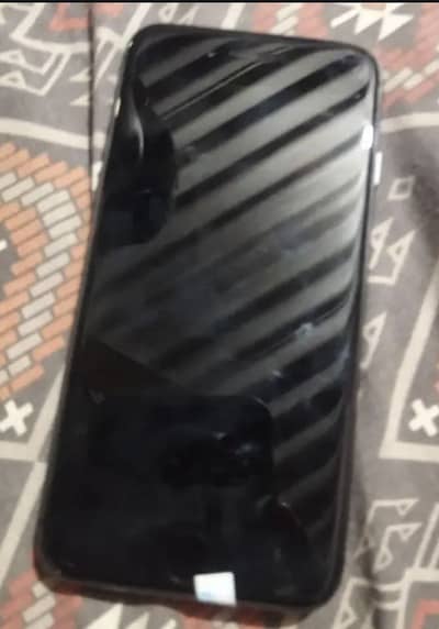 Apple iPhone 8
