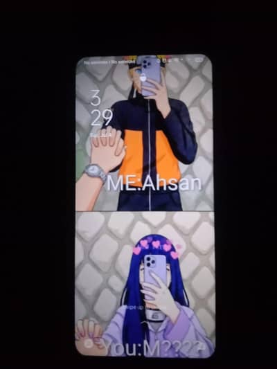 OPPO F11 Pro