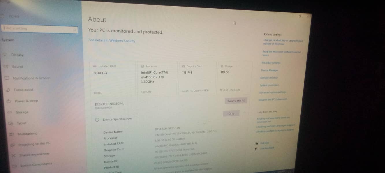 computer 2