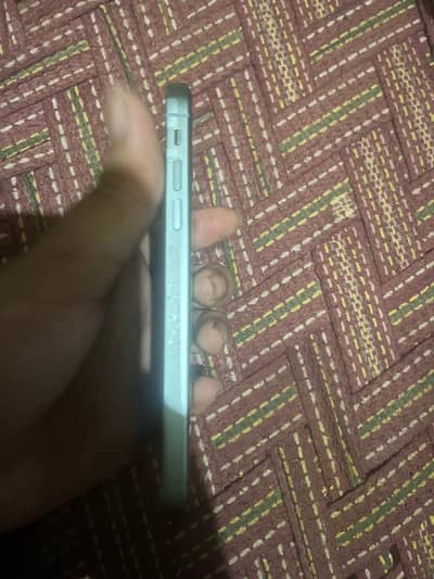 Apple iPhone XR