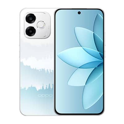OPPO A6s Pro 8/256