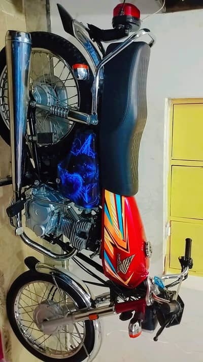 best bike for sale