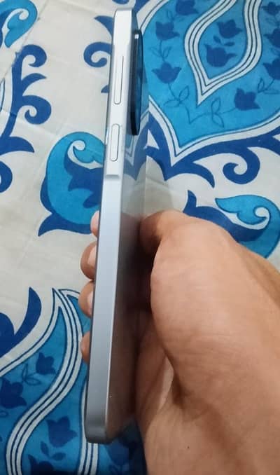 Samsung Mobile A17