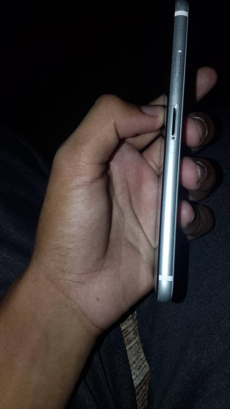 Apple iPhone SE 1