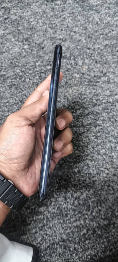 Xiaomi Redmi Note 10