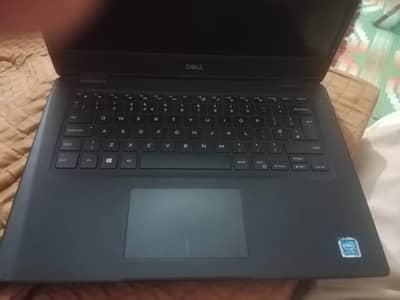Dell laptop for sale. Dell wyse 5470. laptop for sale