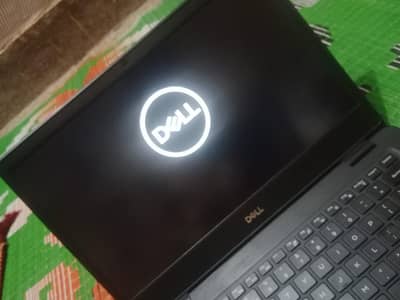 Dell laptop for sale. Dell wyse 5470. laptop for sale