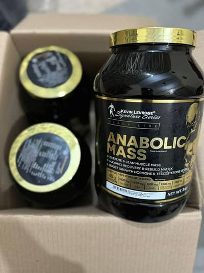 Whey Protein | Creatine | Preworkout Imported Supplements Available