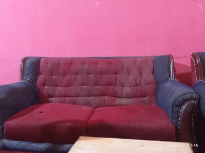 sofa for sale