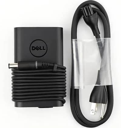 Laptops Chargers Free Home Delivery