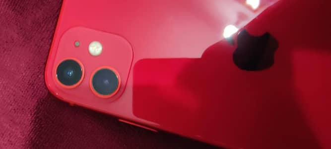 Apple iPhone 11 10/10 not open no repair like a New