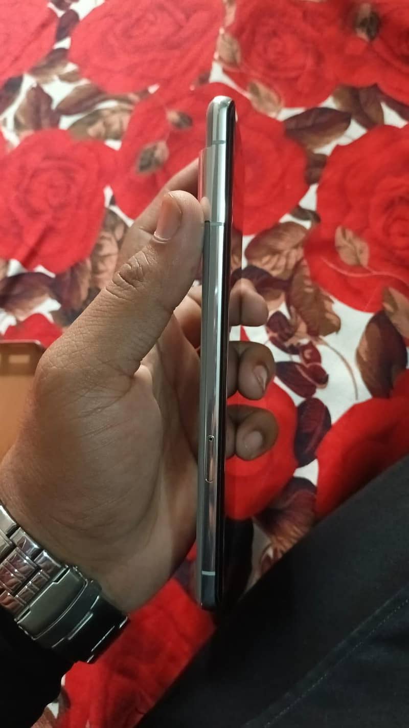 Google Pixel 7 Pro 1
