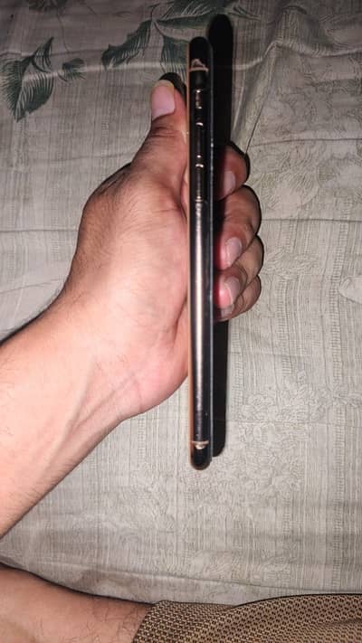 iPhone 11 Pro Max 256 gb  Face ID not working  03074301529