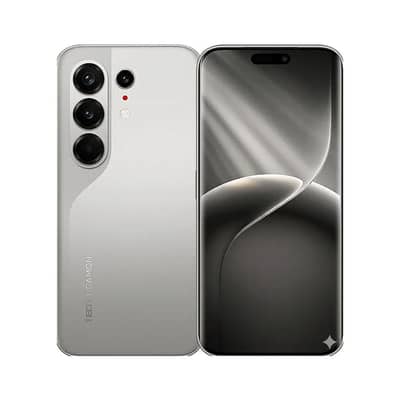 techno camon 50 for sale my WhatsApp number 03464645899