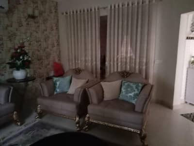 7 seater sofa set