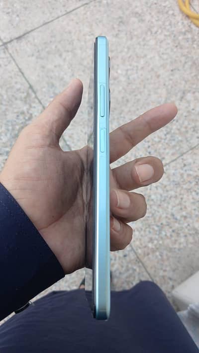 oppo A58