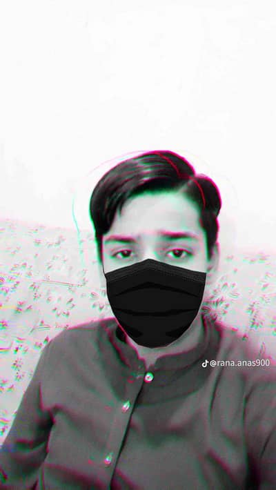 RANA.ANAS