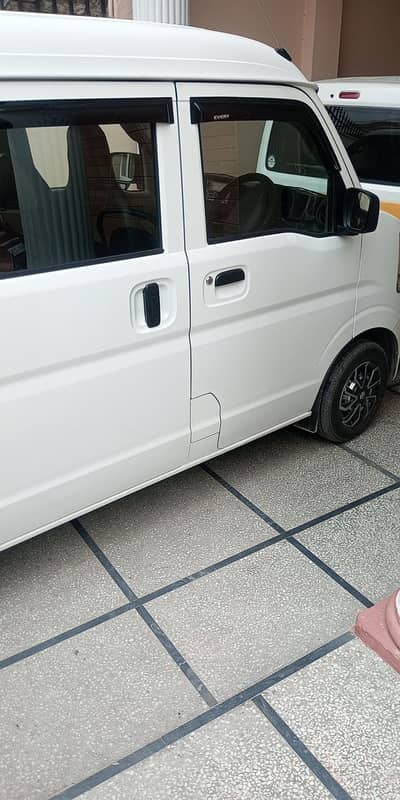 Driver required for Indrive/Yango, office/Uni pick & drop