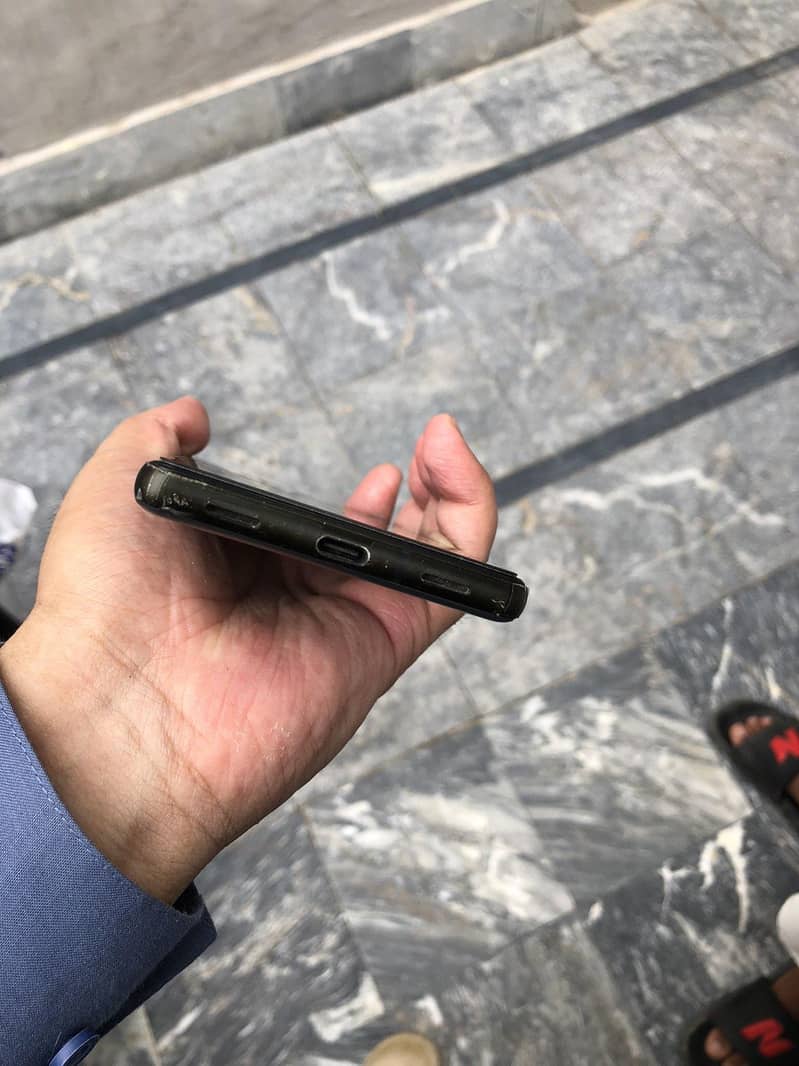 Google Pixel 6a 2