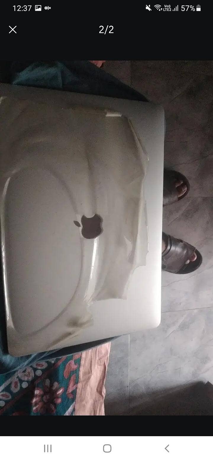macbook pro 2018 0324,4982444 0