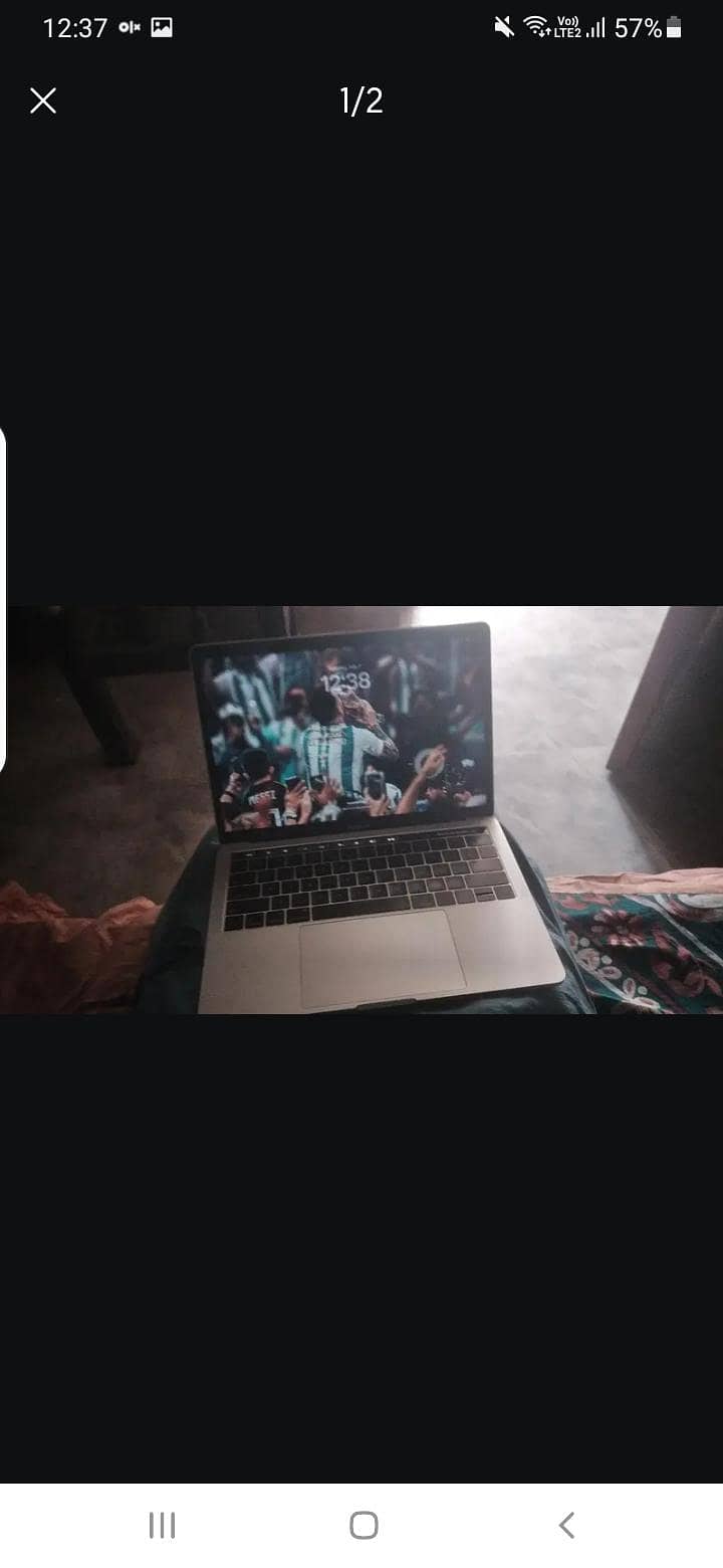 macbook pro 2018 0324,4982444 1