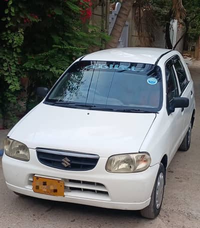 Yango drive require