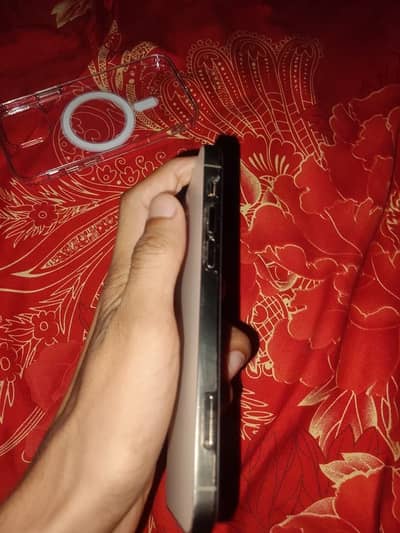 Apple iPhone 12 Pro