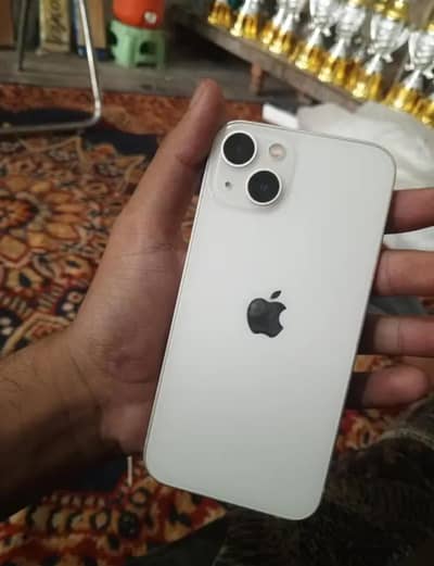 Apple iPhone 13 non pta factory unlock