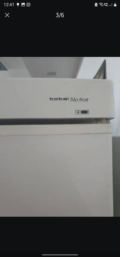 whirlpool no frost vertical freezer