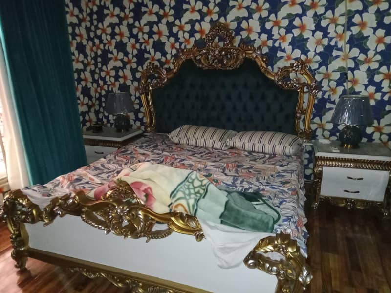 bed set 0