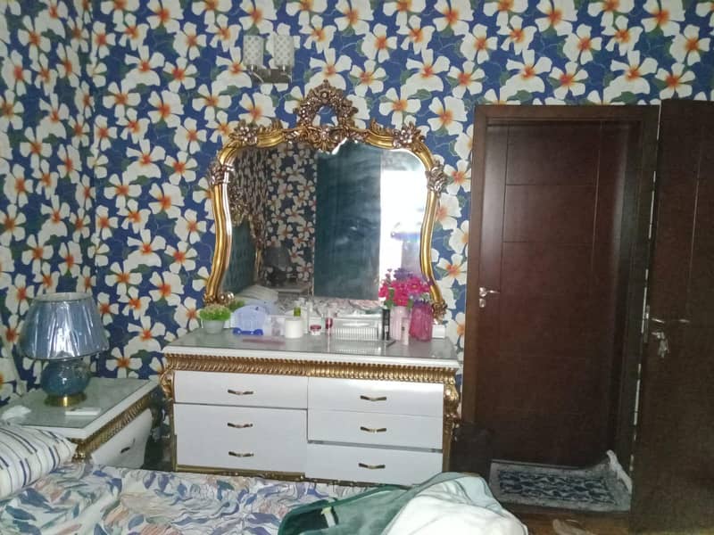 bed set 1