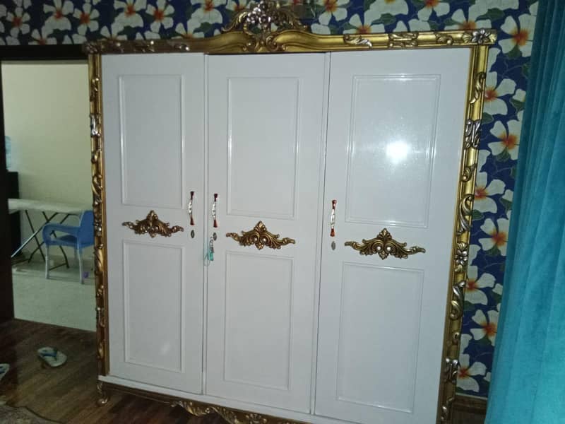 bed set 2