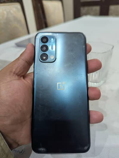 One Plus Nord N200 Non PTA For Sale