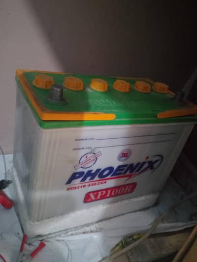 bht kum use hui h urgent sale krni hai